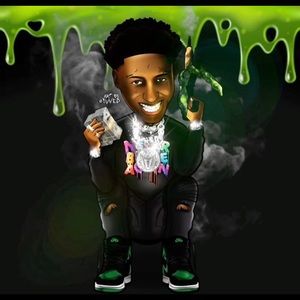 Meet your Posher, Dwight